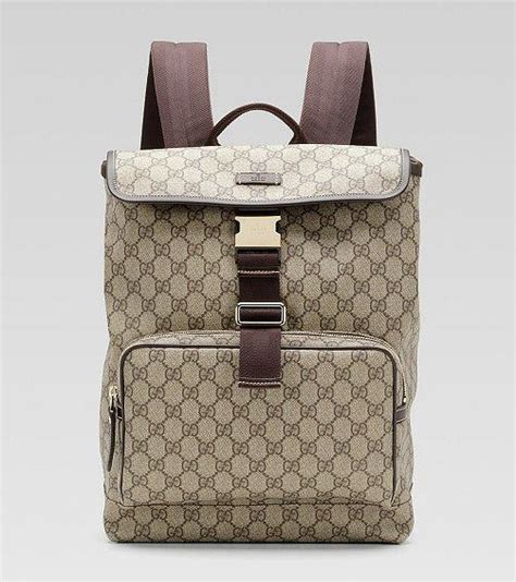 ioffer gucci changing bag|gucci bags 1010291 .